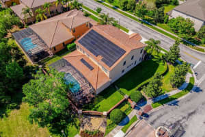 4932 EASTLAKE VISTA DRIVE, ST CLOUD, FL 34771 Sold 05/30/25