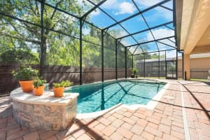 4932 EASTLAKE VISTA DRIVE, ST CLOUD, FL 34771 Sold 05/30/25