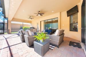 4932 EASTLAKE VISTA DRIVE, ST CLOUD, FL 34771 Sold 05/30/25