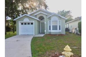 526 SEASONS COURT, WINTER SPRINGS, FL 32708 Sold 07/11/25