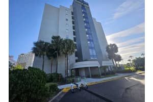 6165 Carrier Dr #3201, ORLANDO