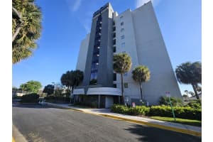 6165 CARRIER DRIVE, ORLANDO, FL 32819 - MLS#MFRO6297771