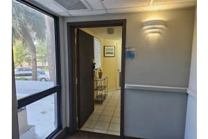 6165 CARRIER DRIVE, ORLANDO, FL 32819 - MLS#MFRO6297771