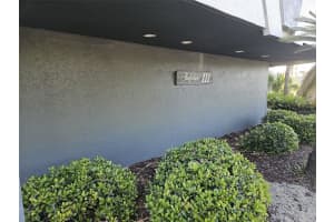 6165 CARRIER DRIVE, ORLANDO, FL 32819 - MLS#MFRO6297771