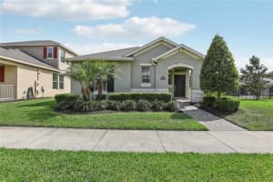 16892 Hypatia Aly, WINTER GARDEN