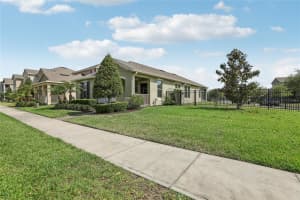 16892 HYPATIA ALLEY, WINTER GARDEN, FL 34787 - MLS#MFRO6297772