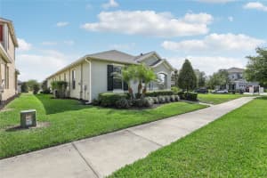 16892 HYPATIA ALLEY, WINTER GARDEN, FL 34787 - MLS#MFRO6297772
