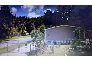 126 2ND STREET, ORLANDO, FL 32824 Sold 06/30/25