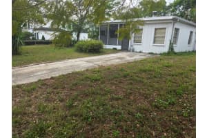 2507 LAFAYETTE AVENUE, WINTER PARK, FL 32789 Sold 05/30/25