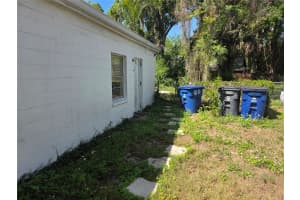 2507 LAFAYETTE AVENUE, WINTER PARK, FL 32789 Sold 05/30/25