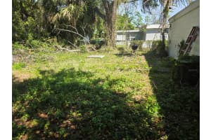 2507 LAFAYETTE AVENUE, WINTER PARK, FL 32789 Sold 05/30/25