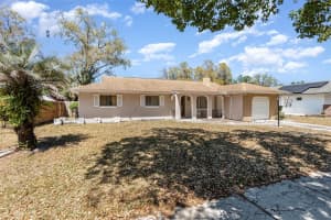 4723 CHEROKEE ROSE DRIVE, ORLANDO, FL 32808 Sold 06/18/25