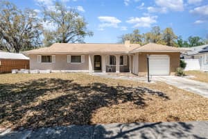 4723 CHEROKEE ROSE DRIVE, ORLANDO, FL 32808 Sold 06/18/25