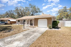 4723 CHEROKEE ROSE DRIVE, ORLANDO, FL 32808 Sold 06/18/25