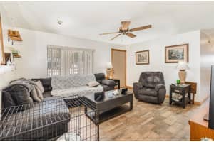 4723 CHEROKEE ROSE DRIVE, ORLANDO, FL 32808 Sold 06/18/25