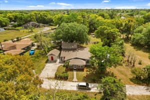 3137 EAST STREET, OVIEDO, FL 32765 Sold 07/30/25