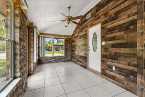 3137 EAST STREET, OVIEDO, FL 32765 Sold 07/30/25