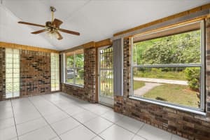 3137 EAST STREET, OVIEDO, FL 32765 Sold 07/30/25
