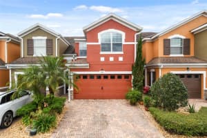 9478 Silver Buttonwood St, ORLANDO