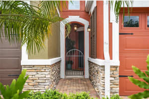 9478 SILVER BUTTONWOOD STREET, ORLANDO, FL 32832 - MLS#MFRO6297781