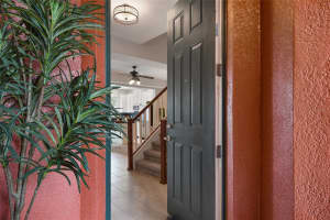 9478 SILVER BUTTONWOOD STREET, ORLANDO, FL 32832 - MLS#MFRO6297781