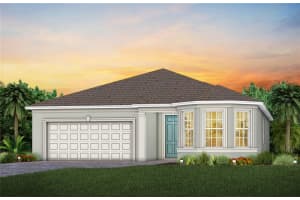 1302 NESTLED VALLEY ROAD, MINNEOLA, FL 34715 Sold 08/19/25