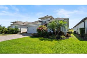 1925 ESTUARY LANE, KISSIMMEE, FL 34747 - MLS#MFRO6297786