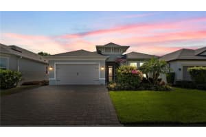 1925 ESTUARY LANE, KISSIMMEE, FL 34747 - MLS#MFRO6297786