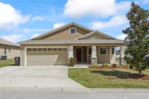 5707 FISCHER DRIVE, LAKELAND, FL 33812 Sold 06/03/25