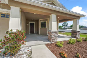 5707 FISCHER DRIVE, LAKELAND, FL 33812 Sold 06/03/25
