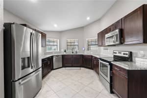 5707 FISCHER DRIVE, LAKELAND, FL 33812 Sold 06/03/25