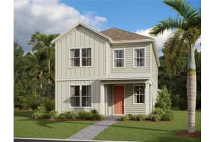 2963 EMBARK TRAIL, ST CLOUD, FL 34771 Sold 09/03/25