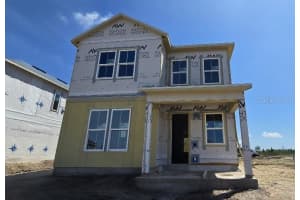 2963 EMBARK TRAIL, ST CLOUD, FL 34771 Sold 09/03/25