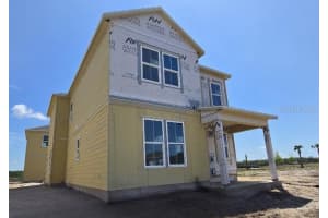 2963 EMBARK TRAIL, ST CLOUD, FL 34771 Sold 09/03/25