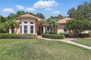 128 LAKE REGION CIRCLE, WINTER HAVEN, FL 33881 Sold 07/16/25