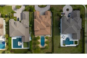 13125 CASABELLA DRIVE, WINDERMERE, FL 34786 - MLS#MFRO6297797