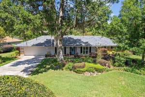 210 LONESOME PINE DRIVE, LONGWOOD, FL 32779 Sold 05/28/25