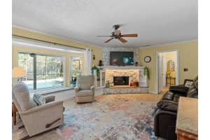 210 LONESOME PINE DRIVE, LONGWOOD, FL 32779 Sold 05/28/25