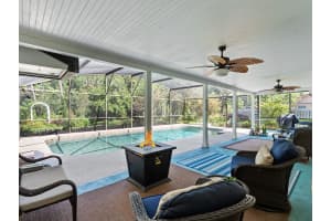 210 LONESOME PINE DRIVE, LONGWOOD, FL 32779 Sold 05/28/25