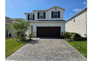 1764 Stamen Dr, KISSIMMEE