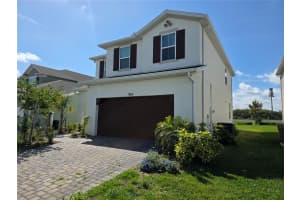 1764 STAMEN DRIVE, KISSIMMEE, FL 34744 - MLS#MFRO6297801