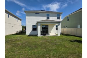 1764 STAMEN DRIVE, KISSIMMEE, FL 34744 - MLS#MFRO6297801