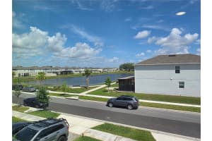 1764 STAMEN DRIVE, KISSIMMEE, FL 34744 - MLS#MFRO6297801