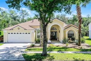 16314 MAGNOLIA HILL STREET, CLERMONT, FL 34714 Sold 05/30/25
