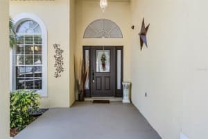 16314 MAGNOLIA HILL STREET, CLERMONT, FL 34714 Sold 05/30/25