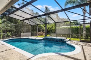 16314 MAGNOLIA HILL STREET, CLERMONT, FL 34714 Sold 05/30/25