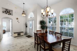 16314 MAGNOLIA HILL STREET, CLERMONT, FL 34714 Sold 05/30/25
