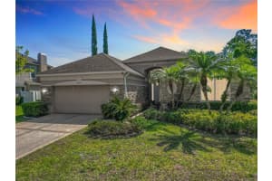 2507 STONEWORTH COURT, ORLANDO, FL 32825 Sold 05/02/25