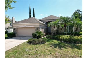 2507 STONEWORTH COURT, ORLANDO, FL 32825 Sold 05/02/25