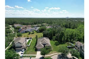 2507 STONEWORTH COURT, ORLANDO, FL 32825 Sold 05/02/25
